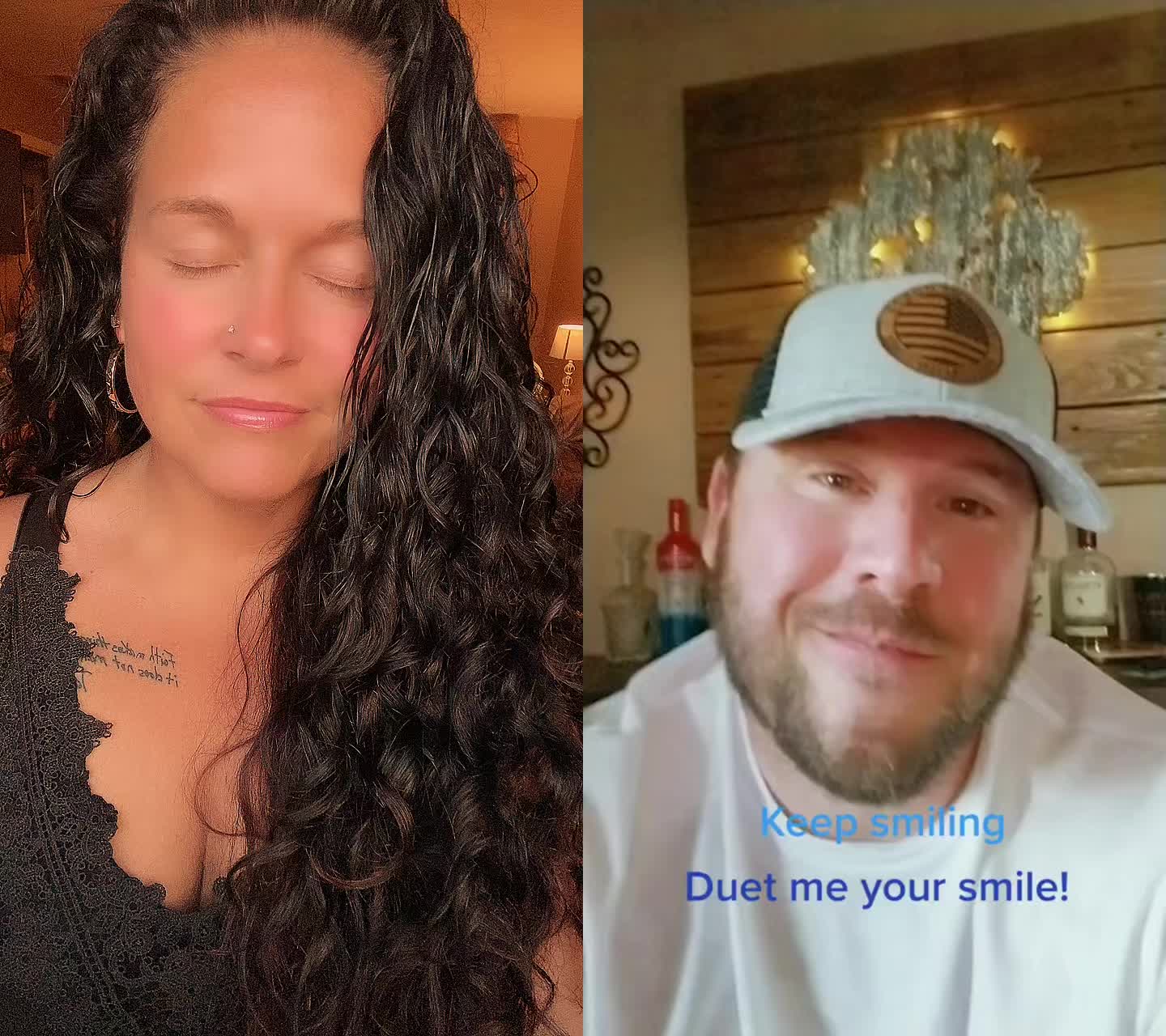 @Miller1234