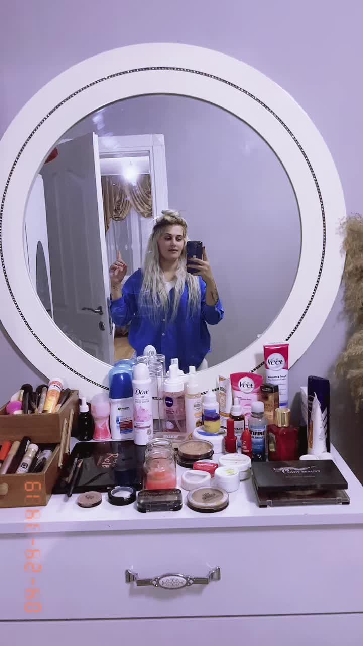 @Dalya Su
