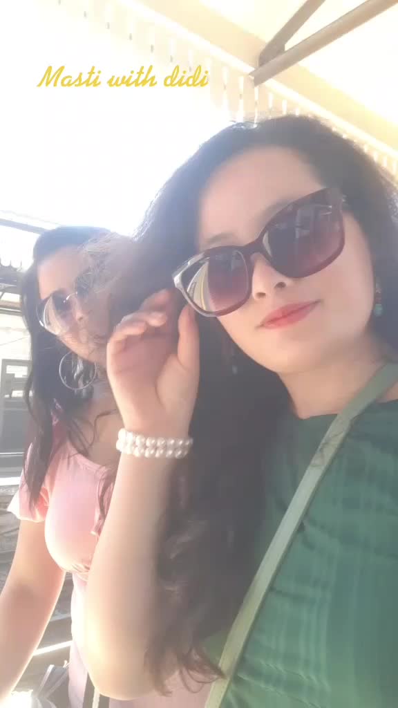 @lama03