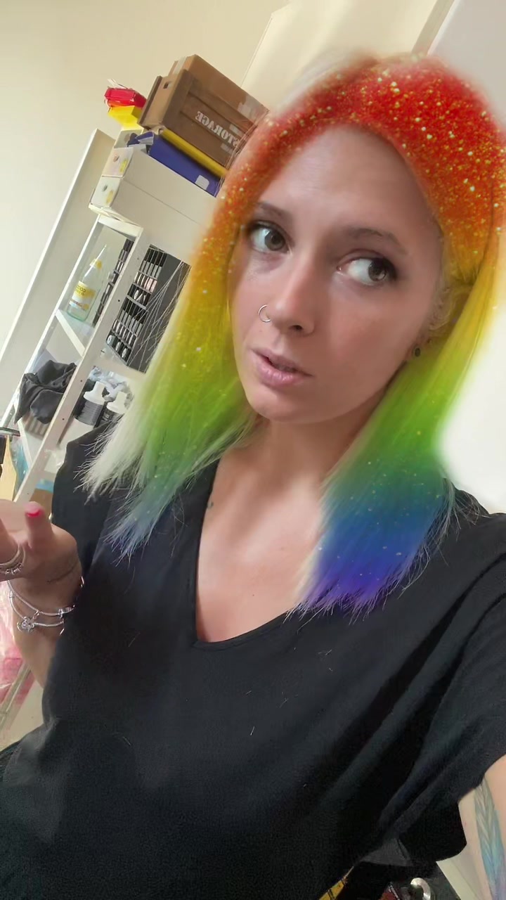 @IamNancyB