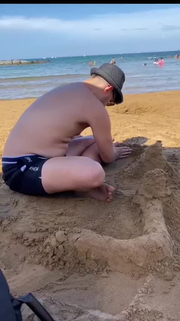 @bennykr