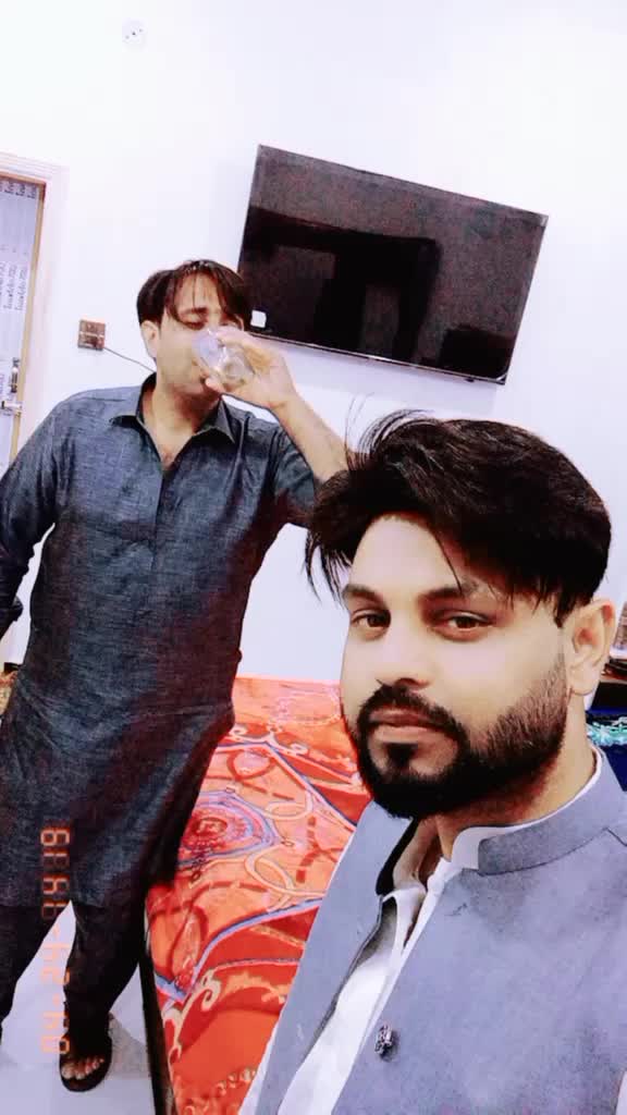 @Raja G
