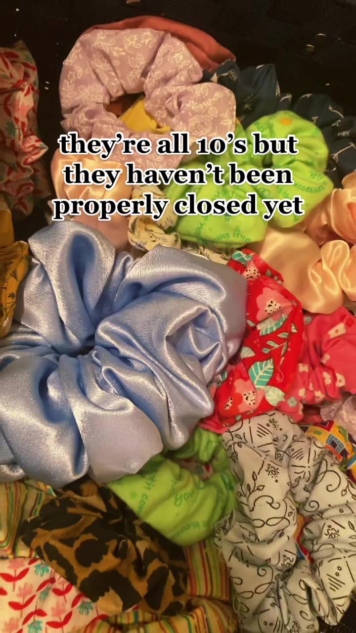 @isabella