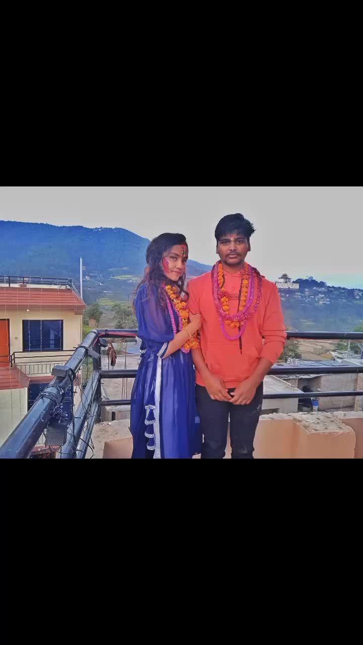 @Amisha Sunar