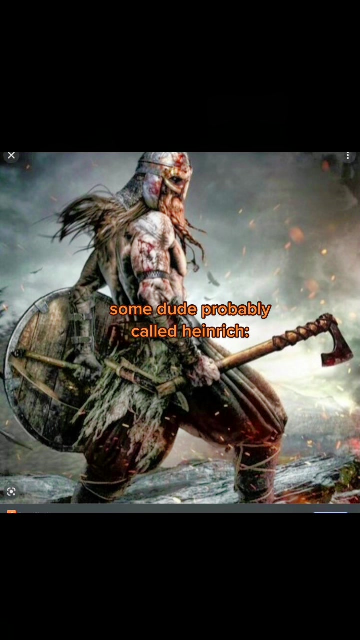 @Tom