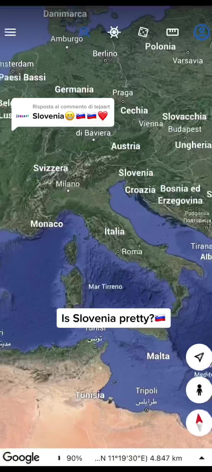 @googlemapsh