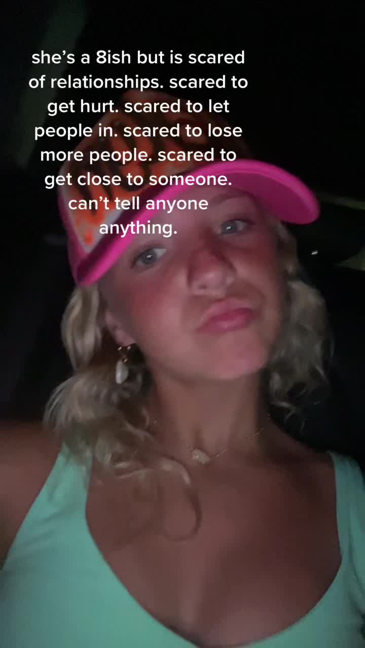 @Spammm