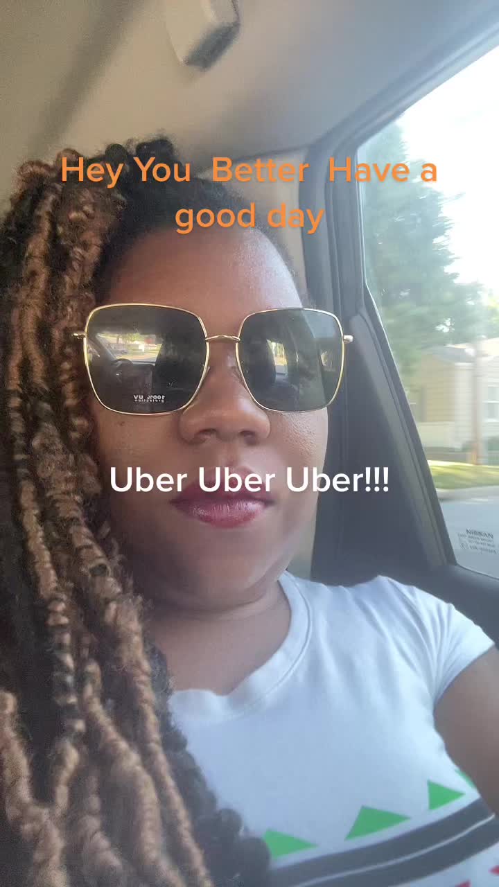 @ABGood420