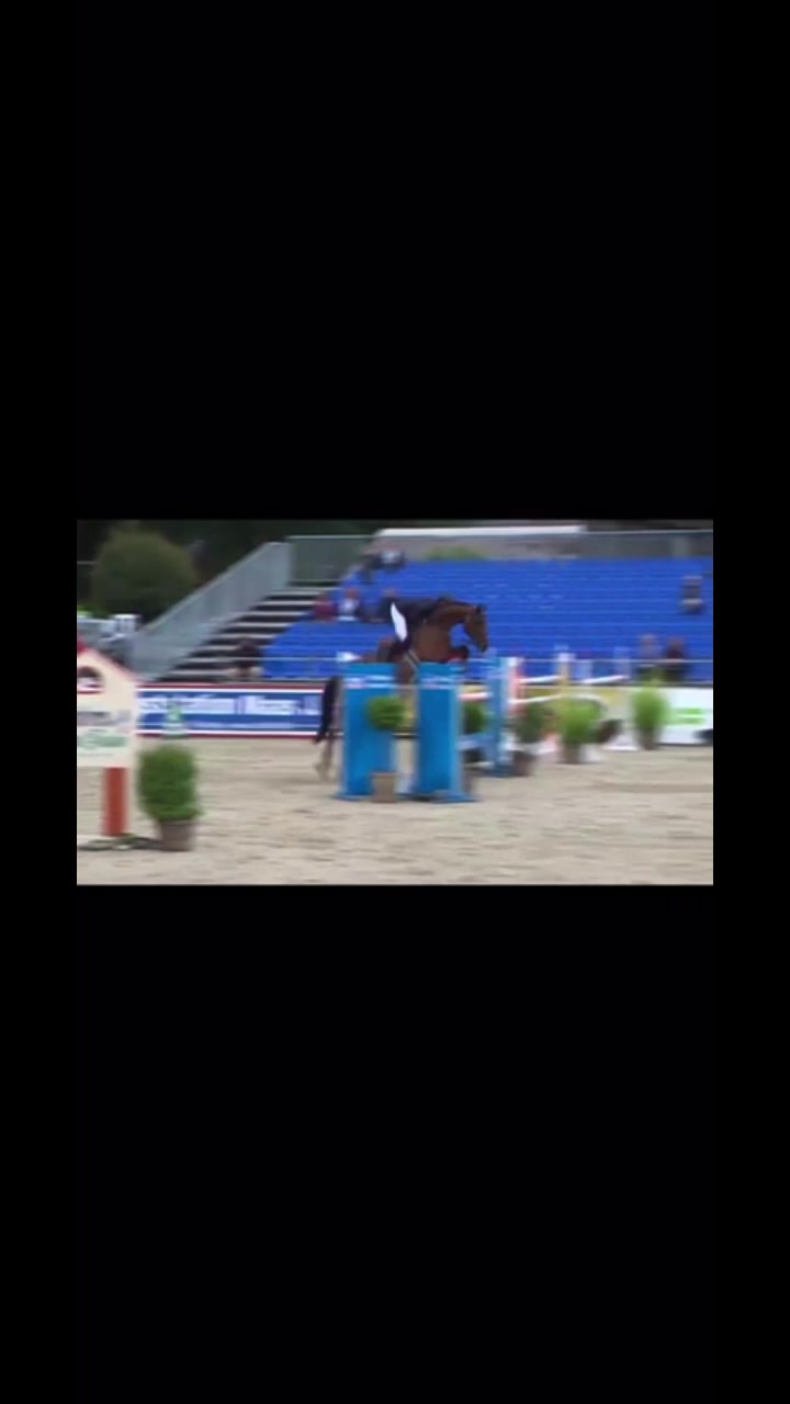 @reiterhof.andresen.amrum