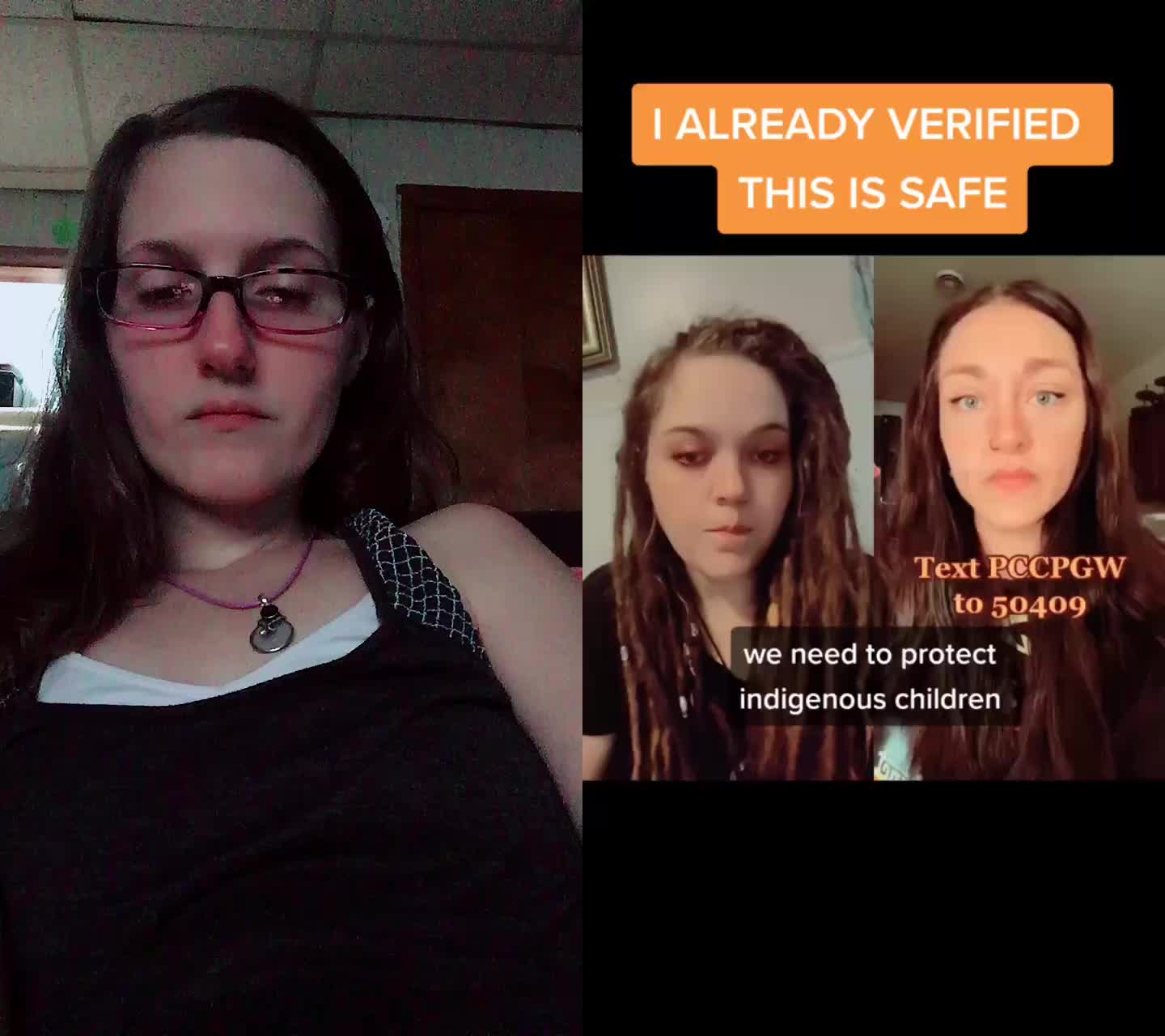 @petunia_prophecy
