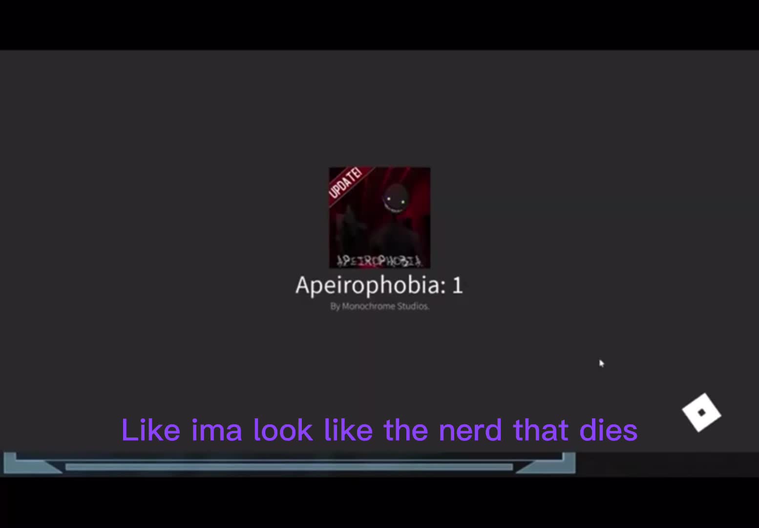 @Void_LOL