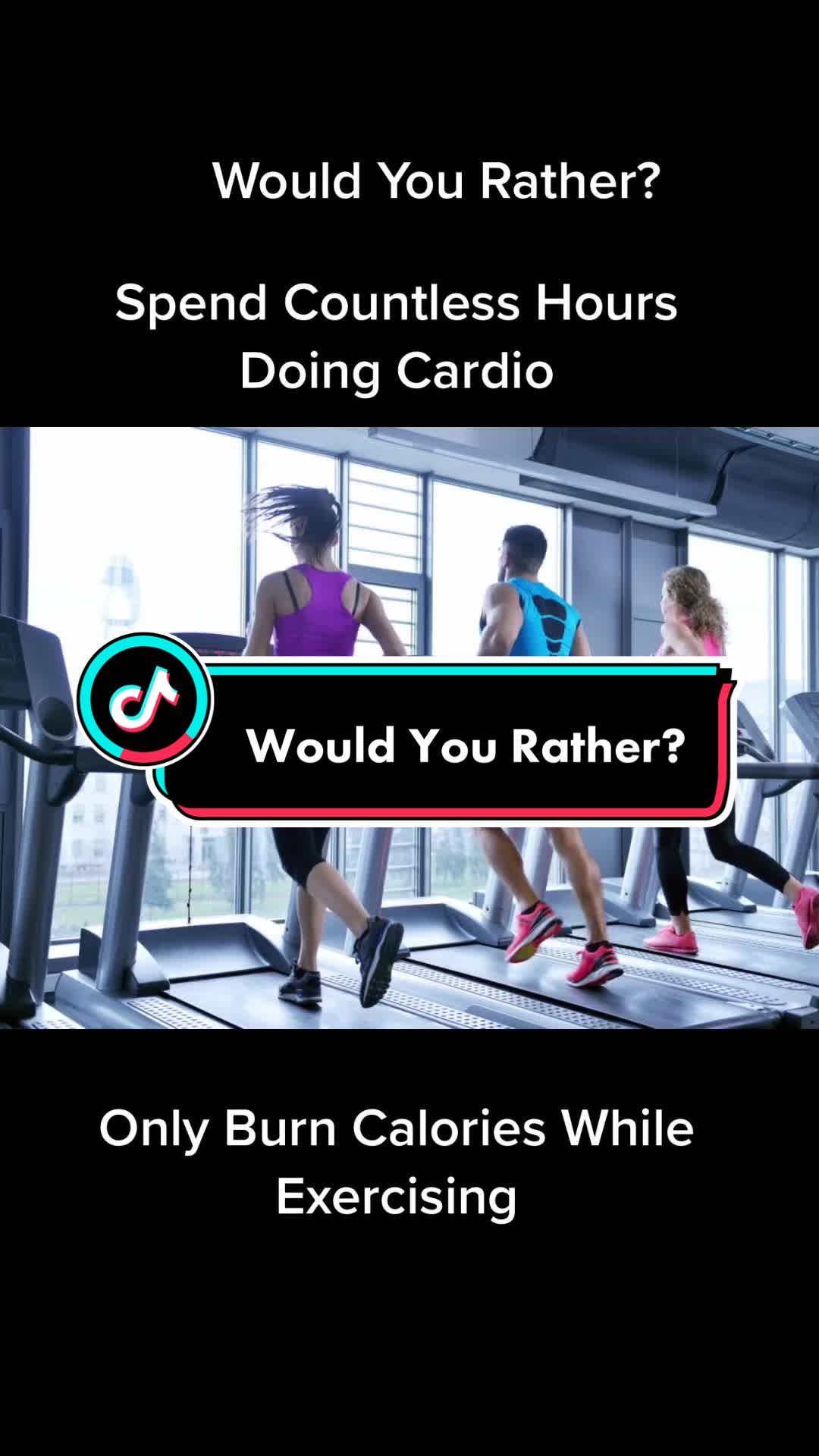 @HEALTH IS WEALTH
