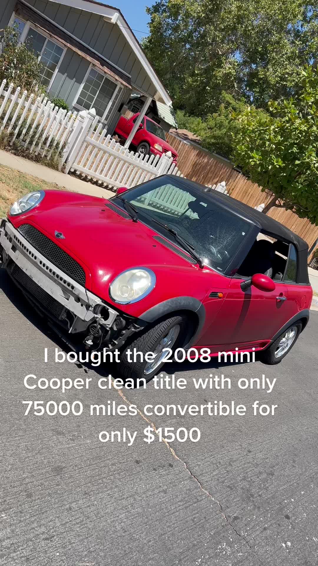 @Dealsonwheels