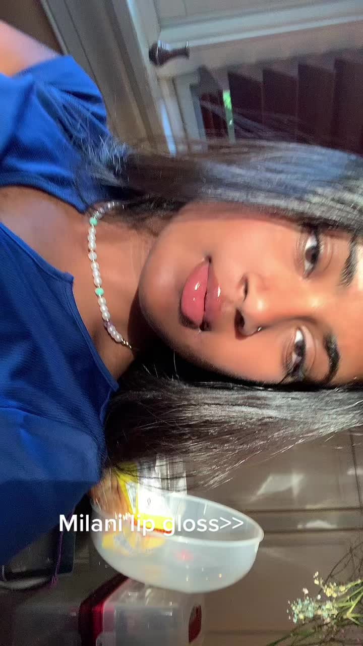 @jo
