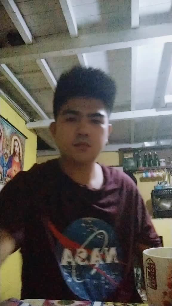 @Jeffrey Jabonillo
