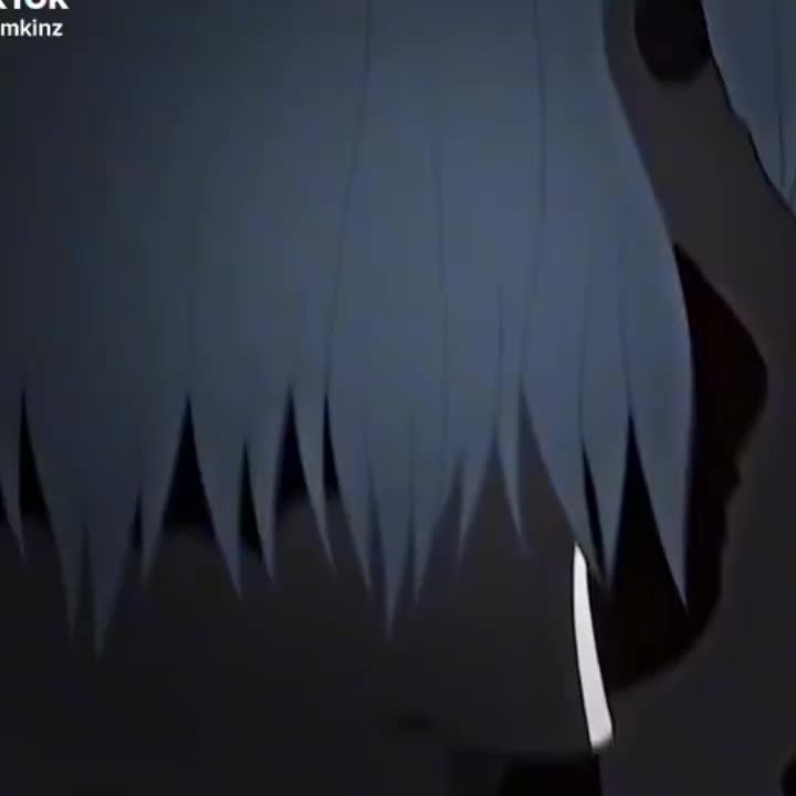 @❤️