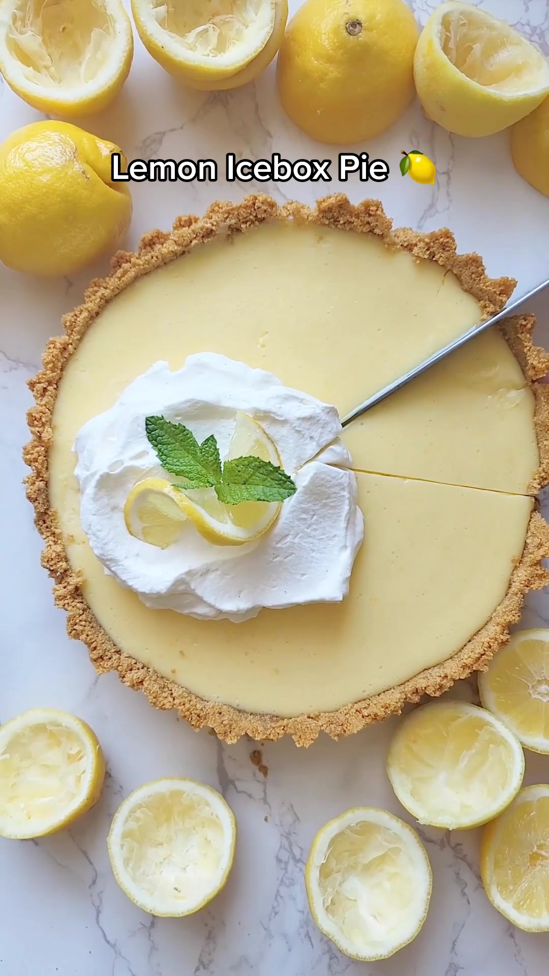 @Chen&eacute;e Today | Baking Recipes