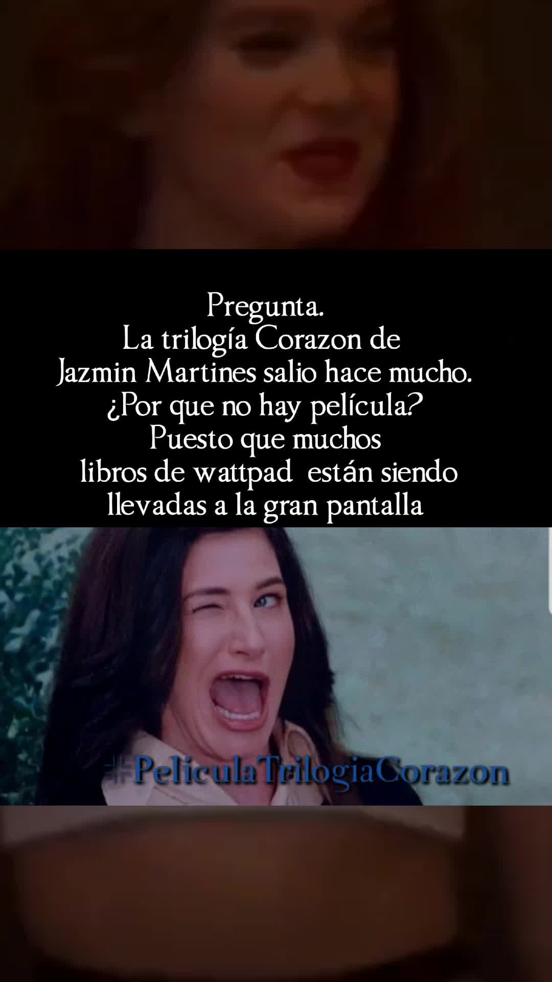 @Ney. Li