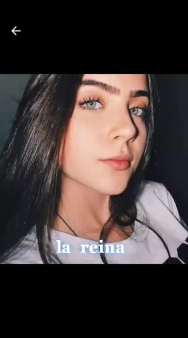 @maritzajudithcarr