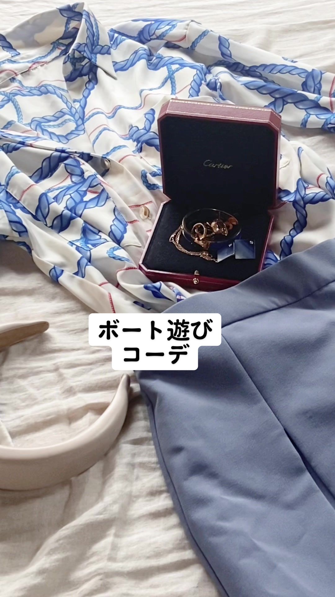 @クララ ブラン 🇫🇷🐙