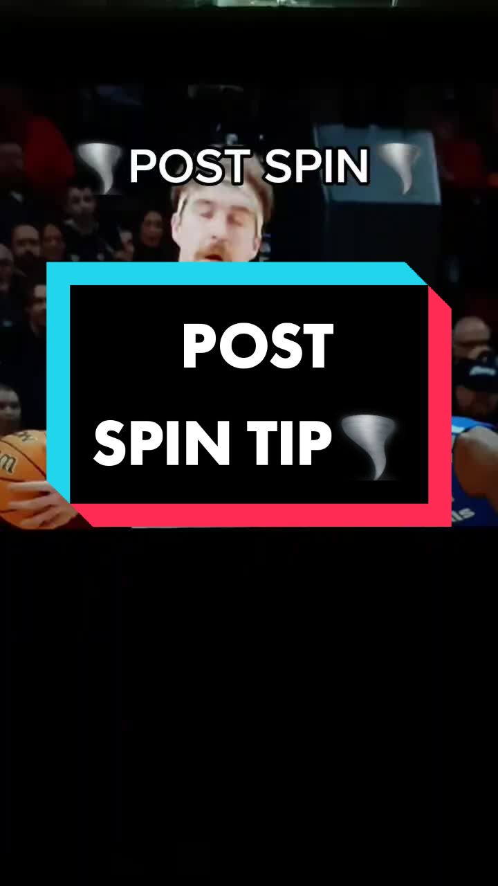 @Basketball Tips 🏀 📝🔬