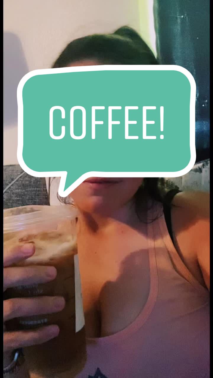 @Amber Elizabeth