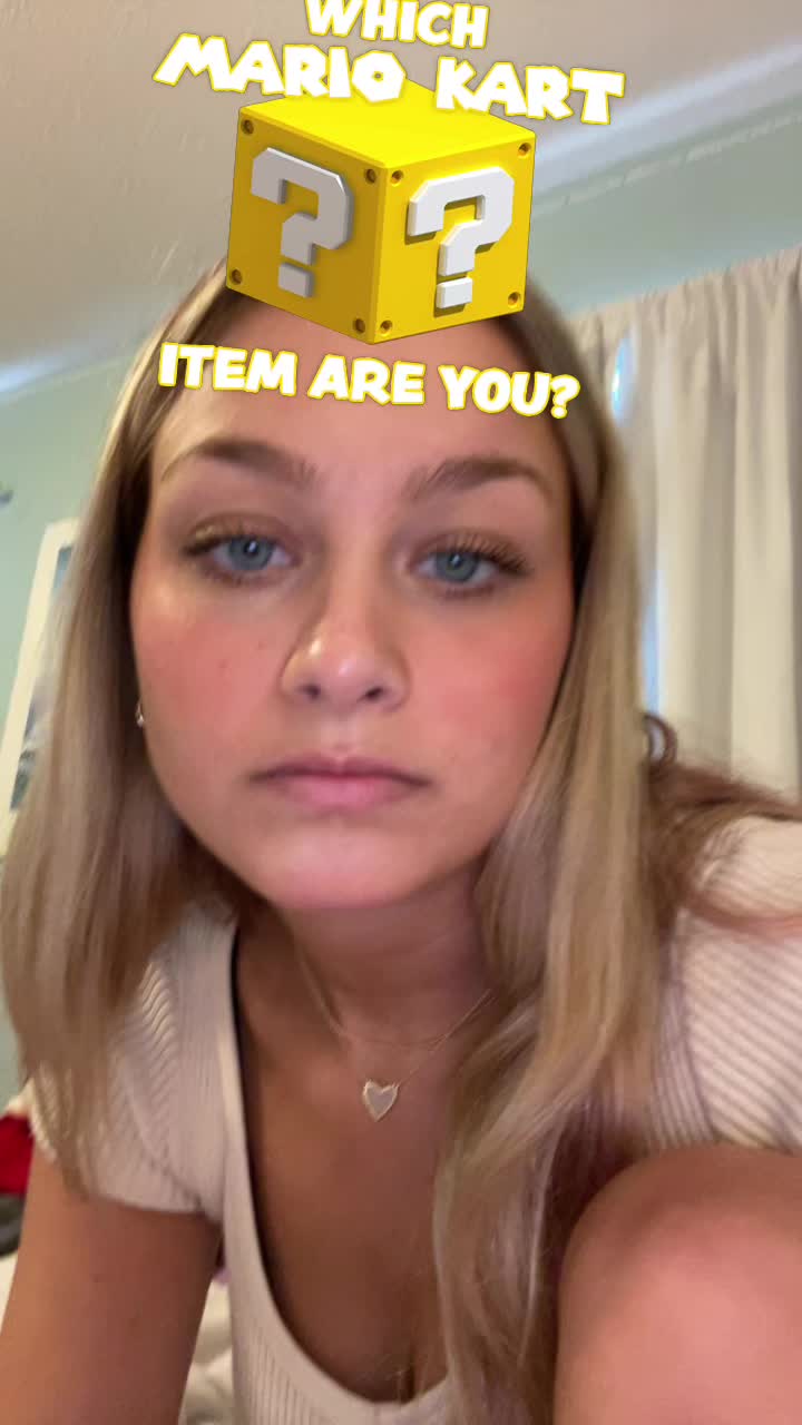 @emma