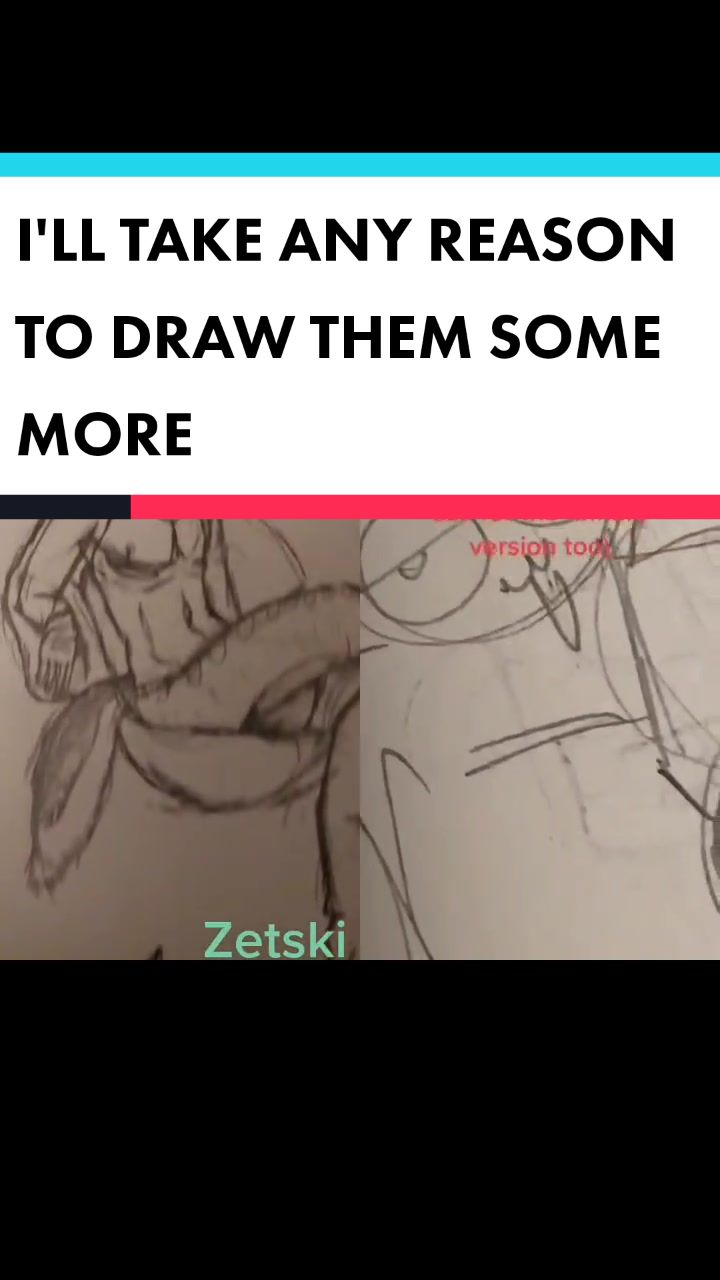 @tetro if you must