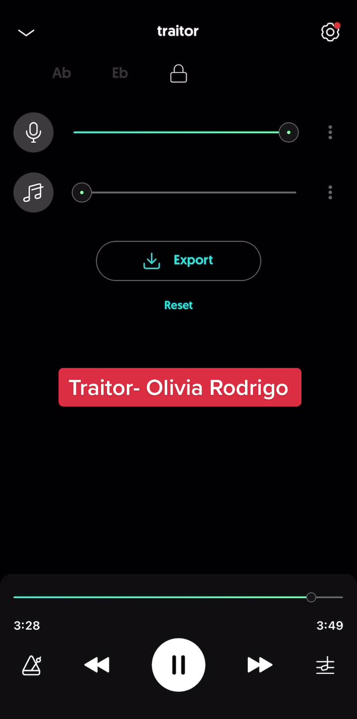 @_moises_.music