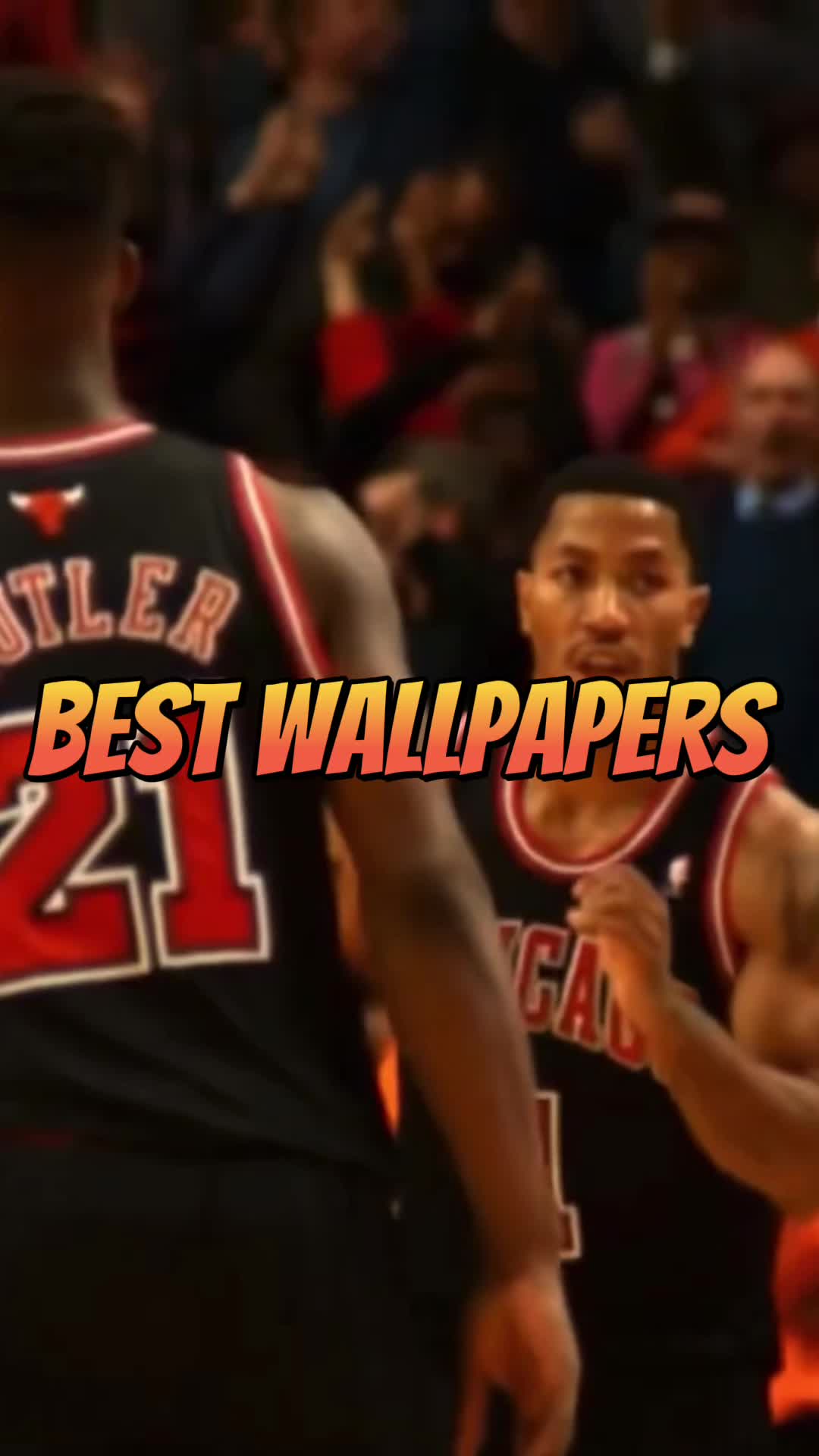 @BestNBAfanpage