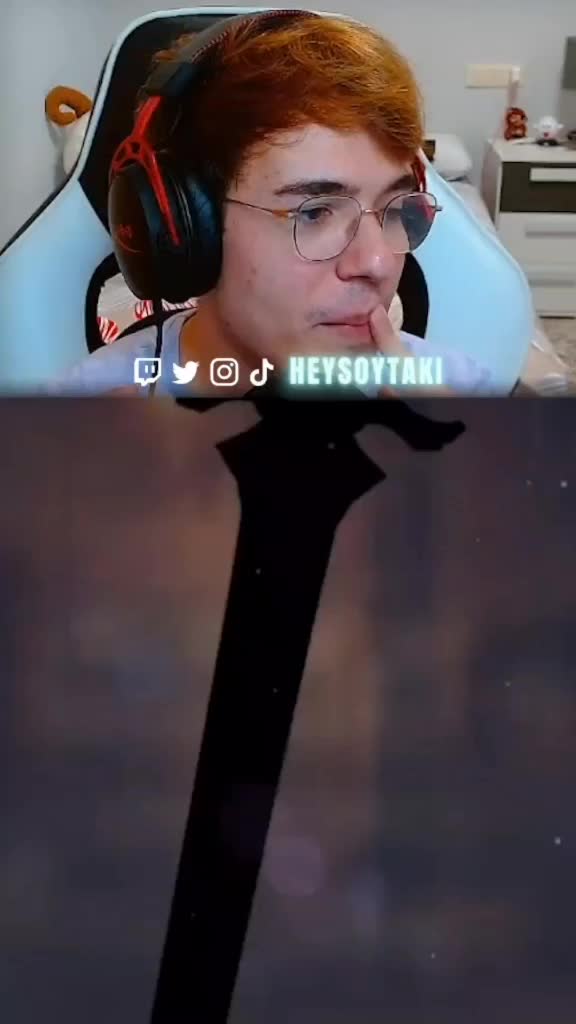 @HeyTaki