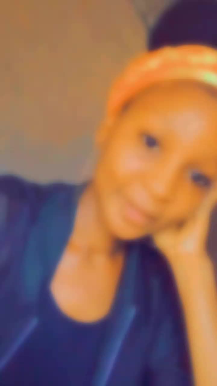 @Joyiver