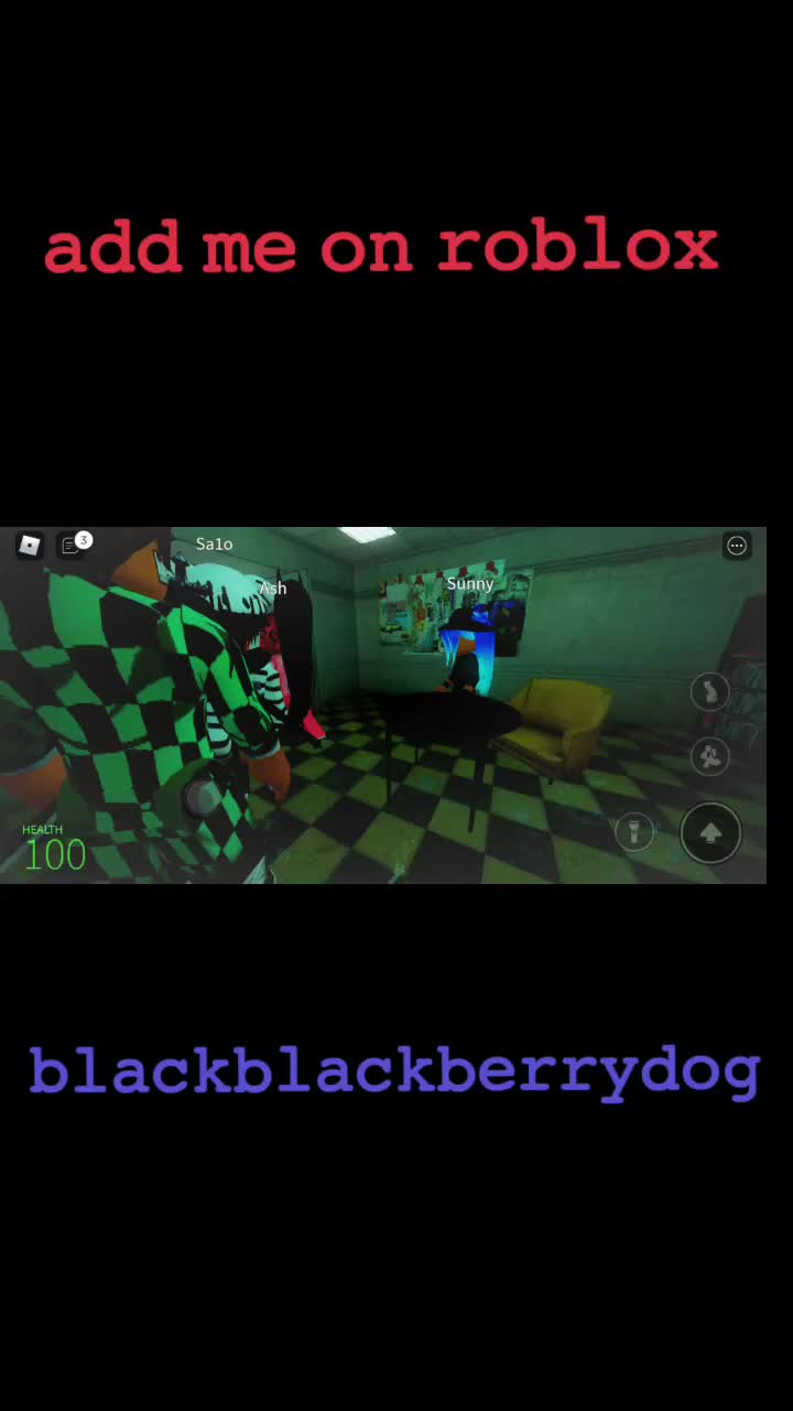@🄽🄾🄱🄾🄳🅈