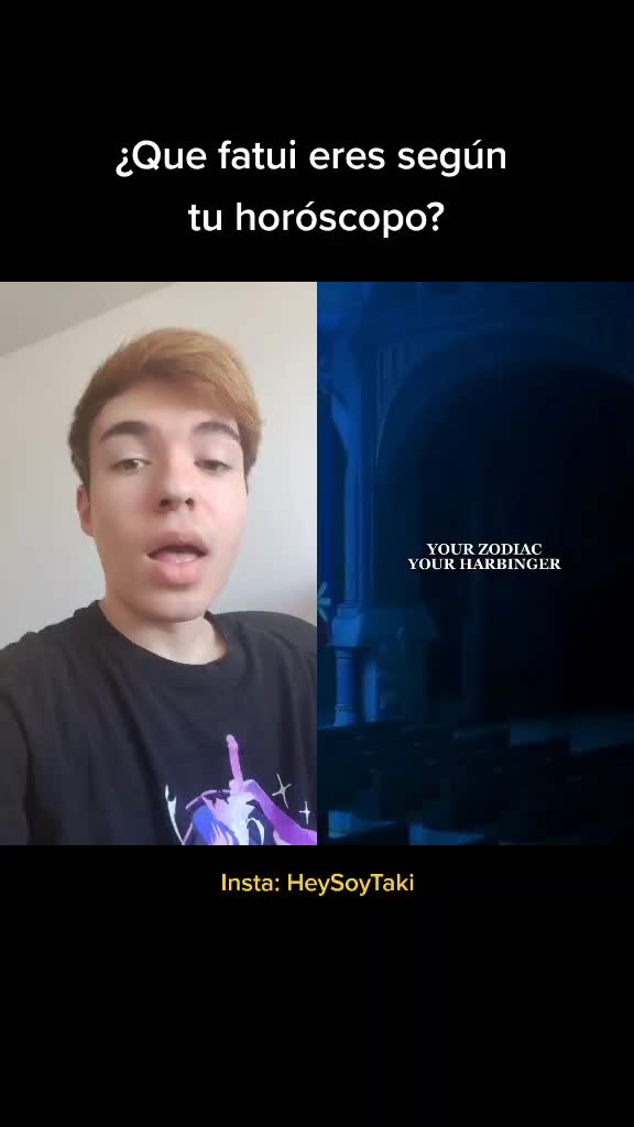 @HeyTaki