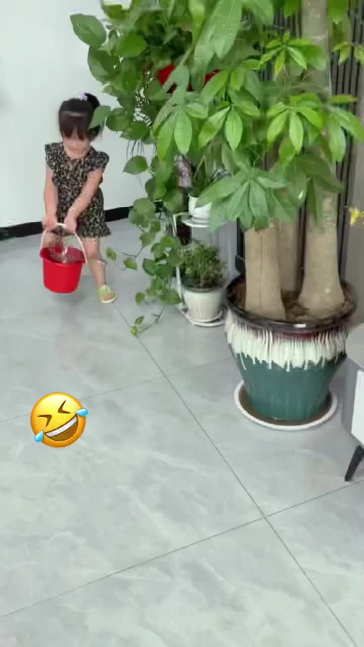 @xuguo14