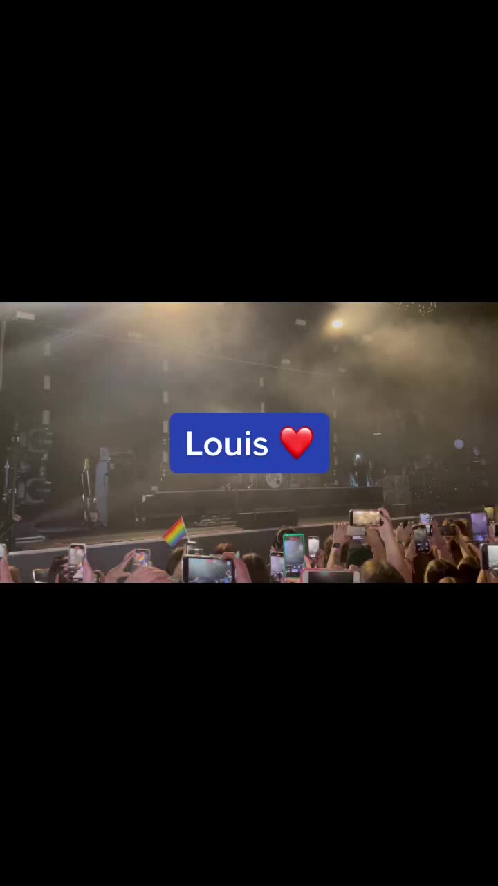 @❤️💙💚