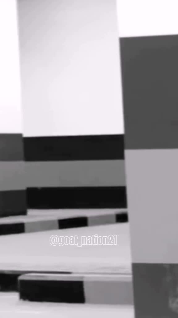 @Danny 444 🇨🇩