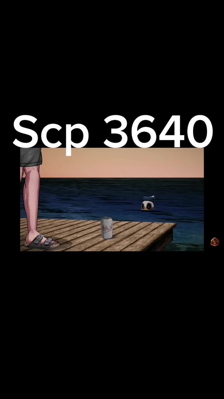 @. _ .