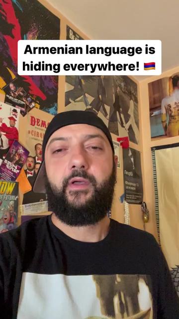 @Antic