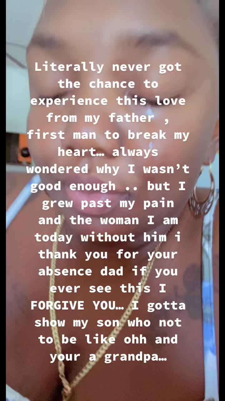 @Urfavscorpio💕