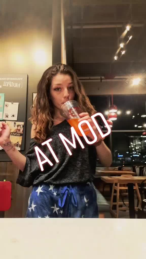 @airyanna sharkey🤑🤤