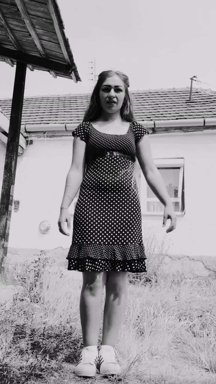 @Cs&oacute;ka Gyul&aacute;n&eacute;