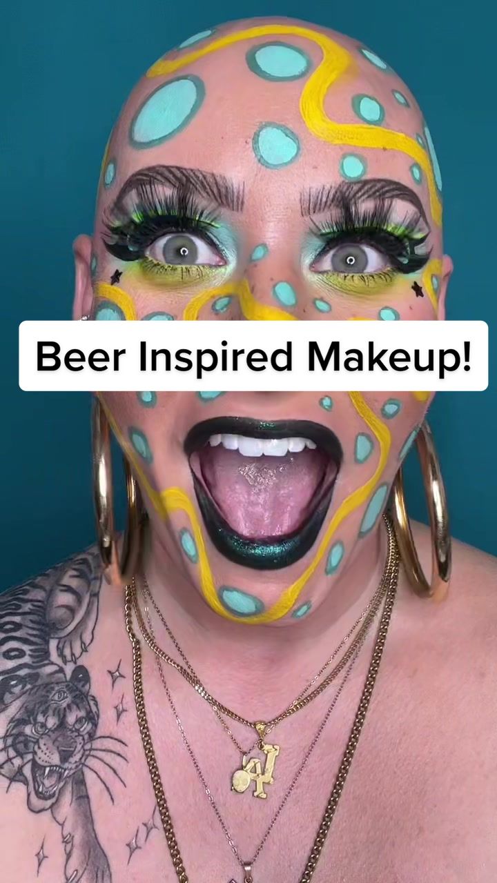@abbywrenartistry