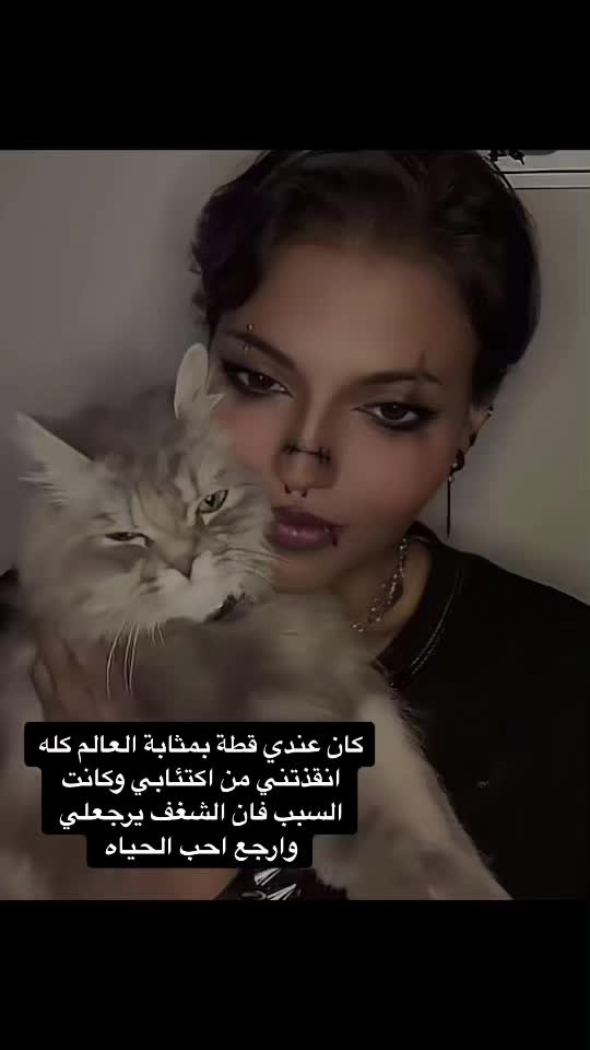@Sam