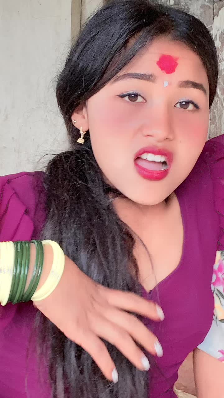@Anju shrestha 11