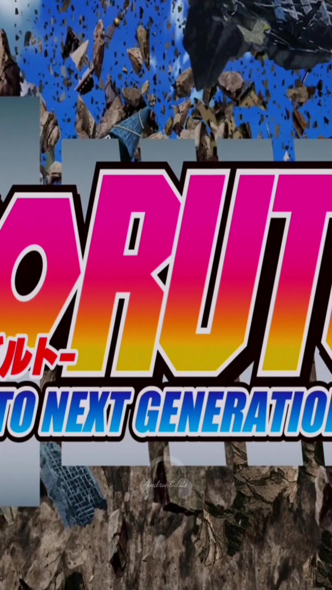 @𝕽𝖔𝖑𝖎𝖙𝖆𝖘 𝖉𝖊 𝖆𝖓𝖎𝖒𝖊