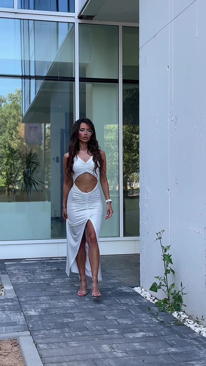 @Anja Stankovic 🐆