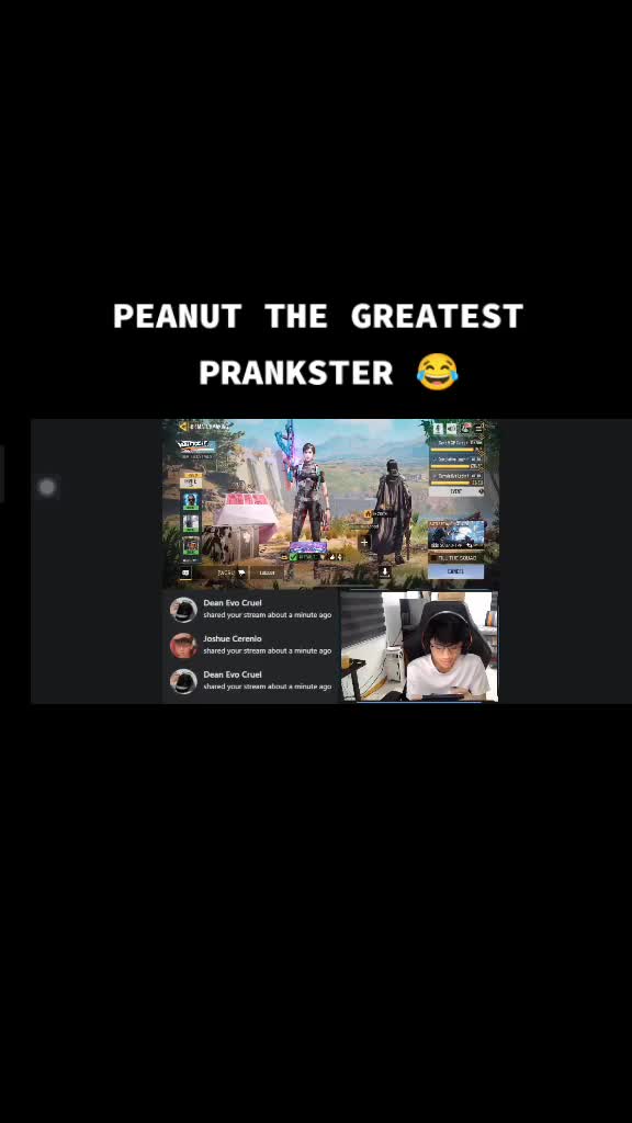 @Ryu