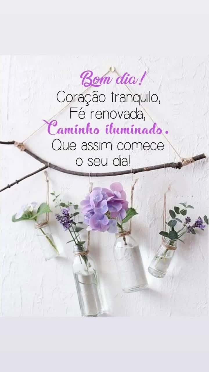 @Marysol