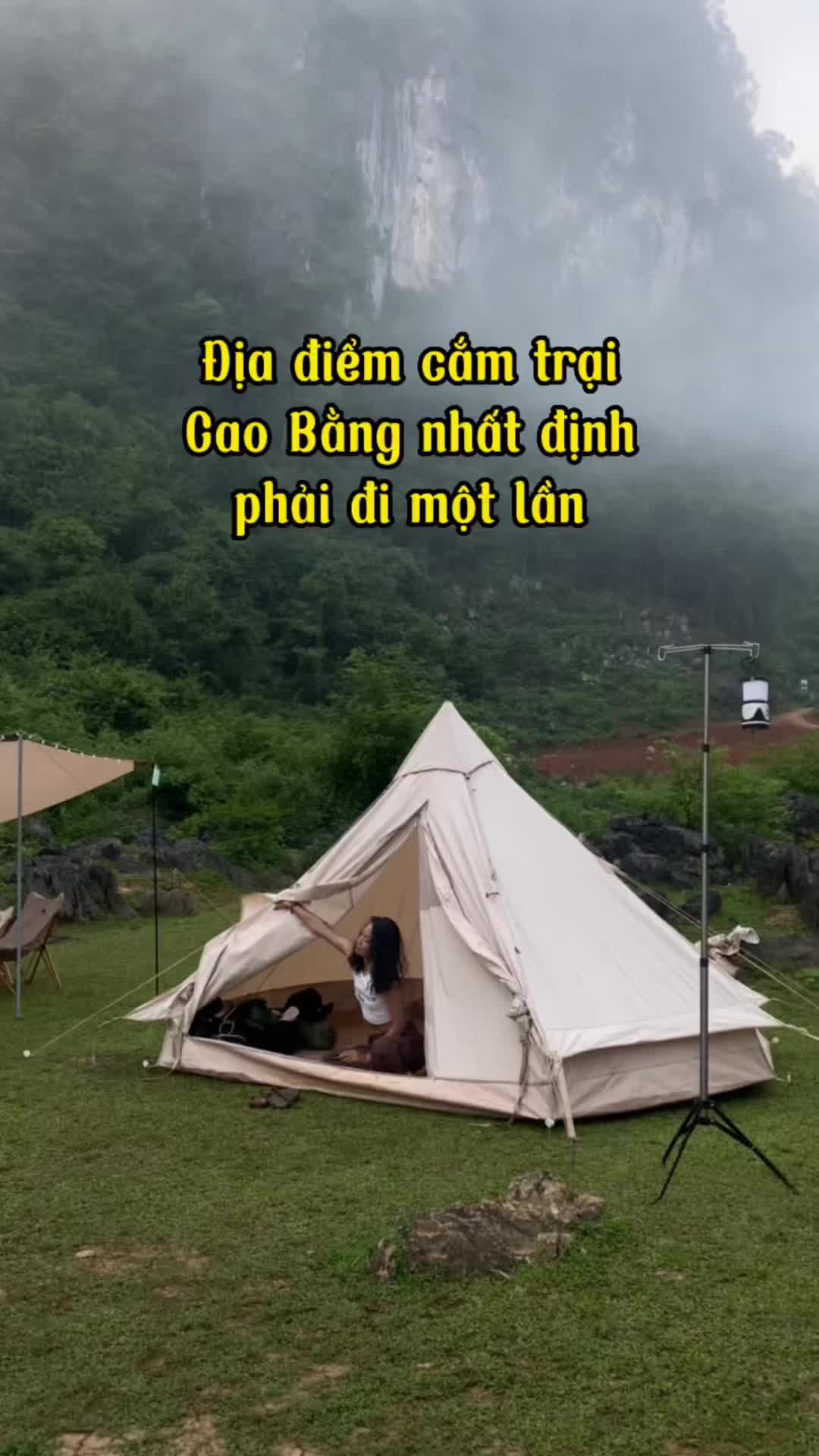 @KimTadaaa